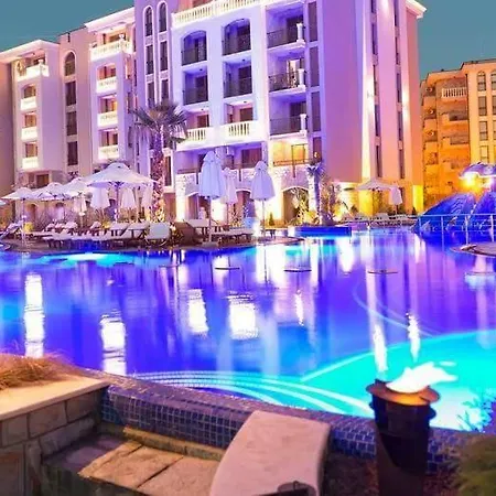 Best Rest A9 On شقة *