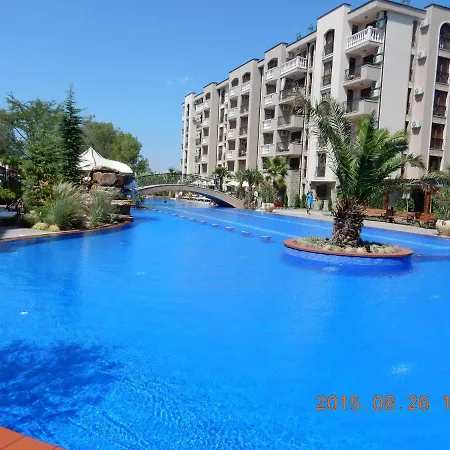 Best Rest A9 On ساني بيتش